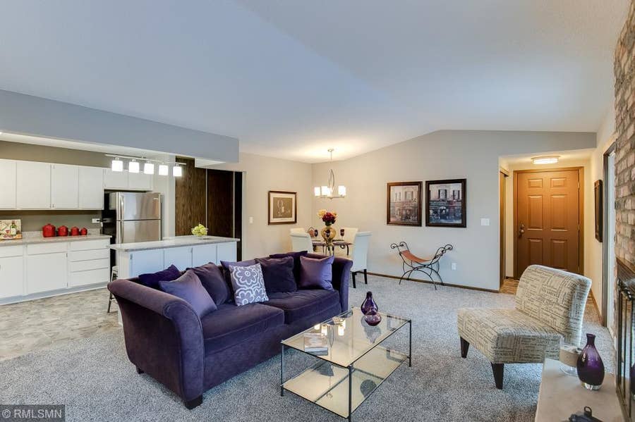 Property photo for 950 Zanzibar Lane N, Plymouth, MN