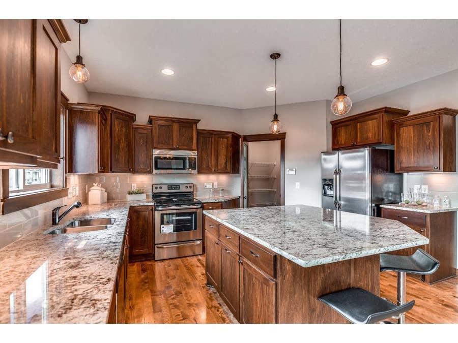 Property photo for 6448 Crosby Avenue, Inver Grove Heights, MN