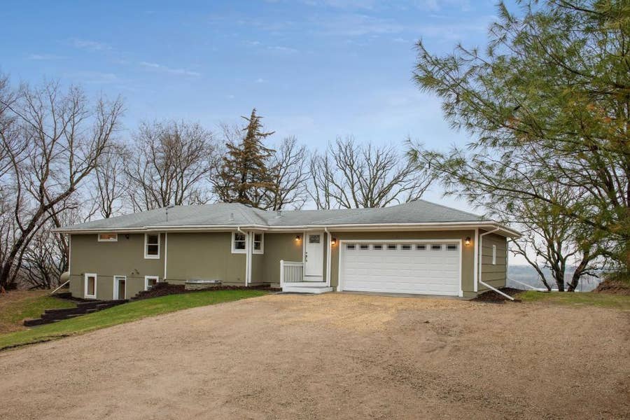 Property photo for 13022 Dakota Avenue, Savage, MN