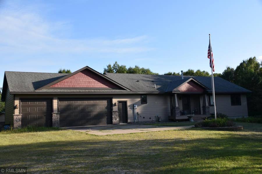 Property photo for 23164 Nassau Court NE, East Bethel, MN
