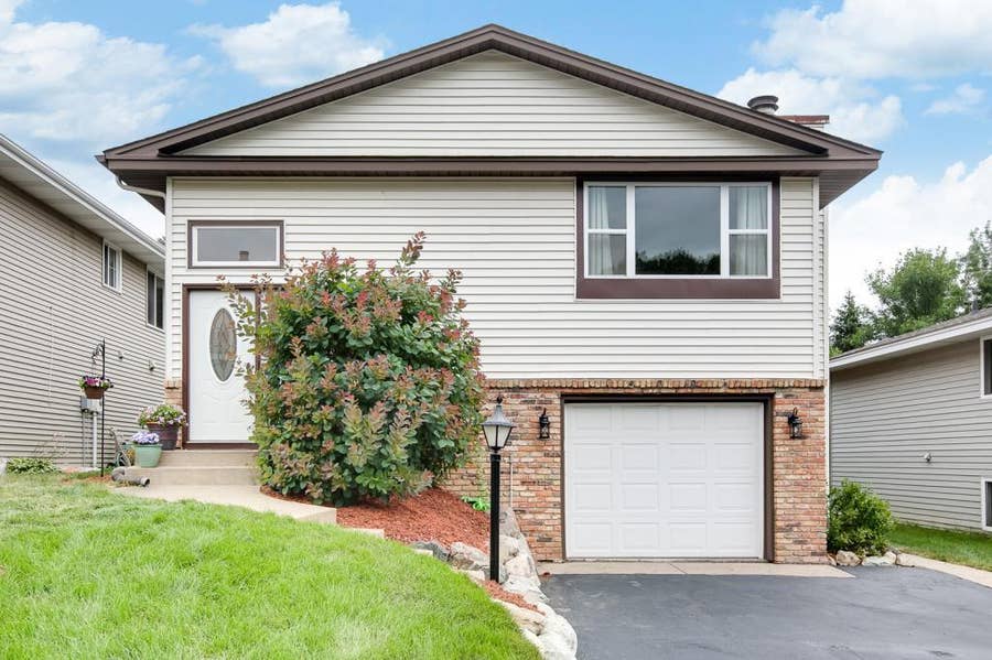 Property photo for 1716 Hawley Avenue, South Saint Paul, MN
