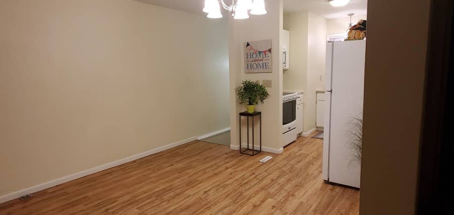 Property photo for 317 Shawnee Trail, Shakopee, MN
