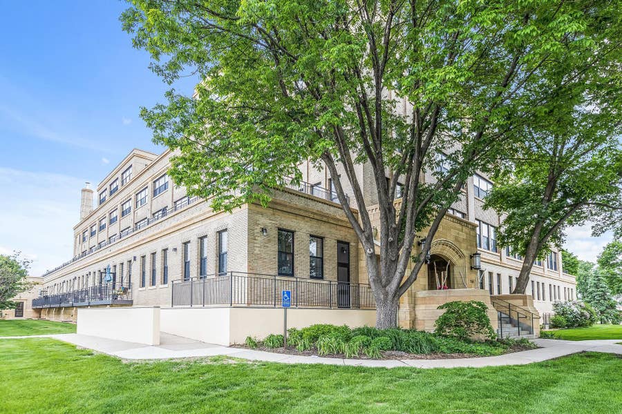Property photo for 730 Stinson Boulevard, #127, Minneapolis, MN