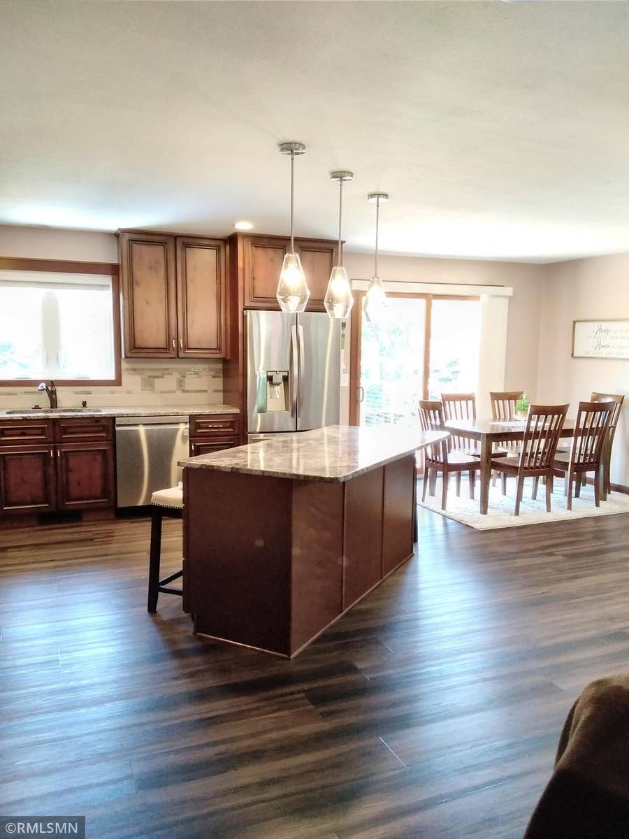 Property photo for 19380 Eureka Avenue W, Farmington, MN