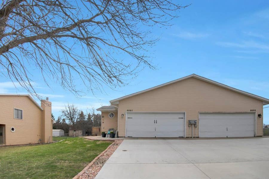 Property photo for 8897 Cottonwood Lane N, Maple Grove, MN
