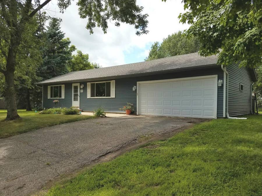 Property photo for 4595 152nd Street W, Apple Valley, MN