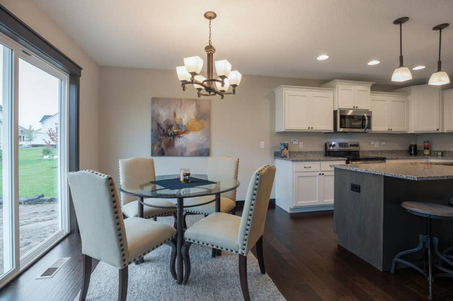 Property photo for 9498 Summerlin Road, Woodbury, MN