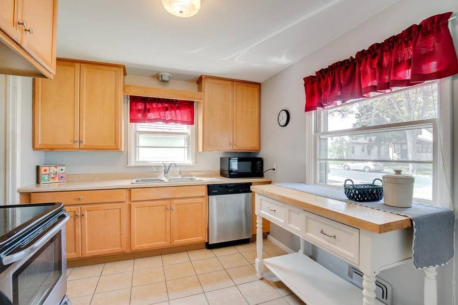 Property photo for 6041 Blaisdell Avenue S, Minneapolis, MN