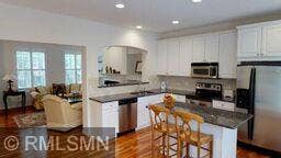 Property photo for 8387 Labont Way, Eden Prairie, MN