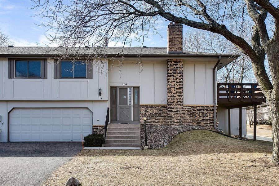 Property photo for 6944 Ives Lane N, Maple Grove, MN