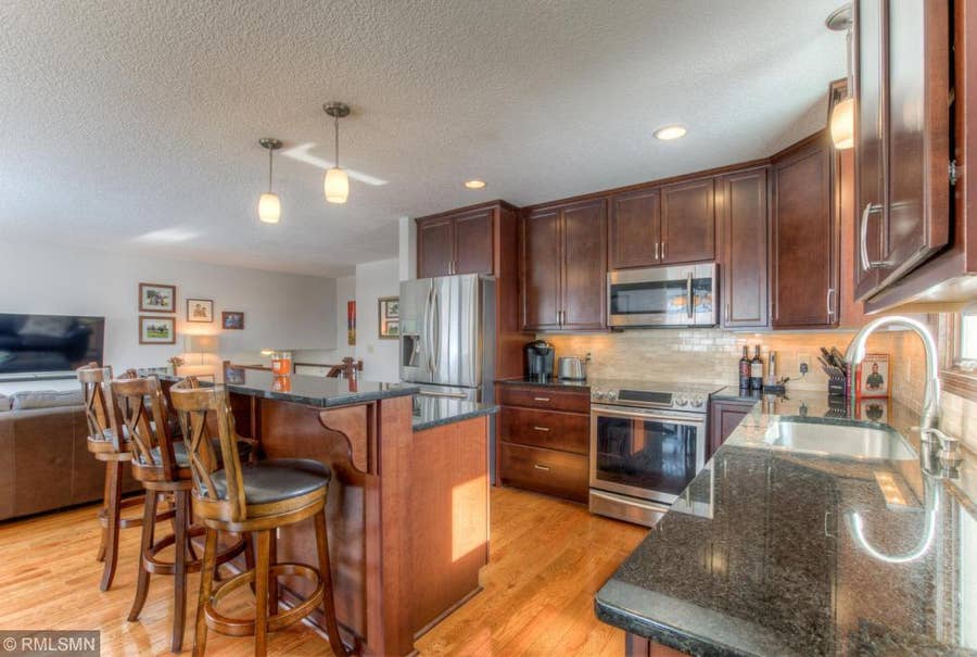 Property photo for 7408 Russell Avenue S, Richfield, MN