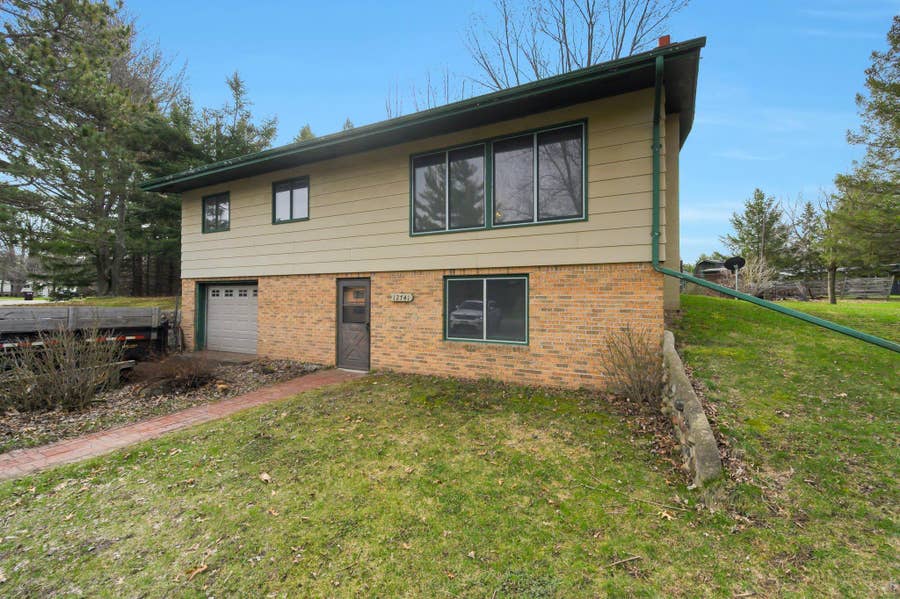 Property photo for 12741 3rd Street S, Afton, MN