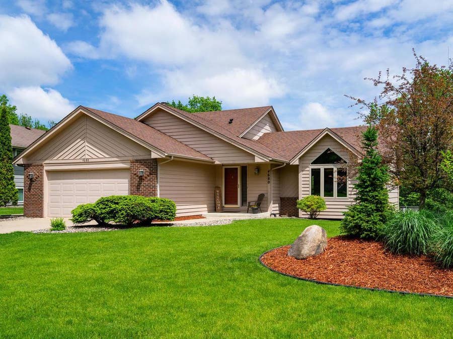 Property photo for 4680 W 144th Street, Savage, MN