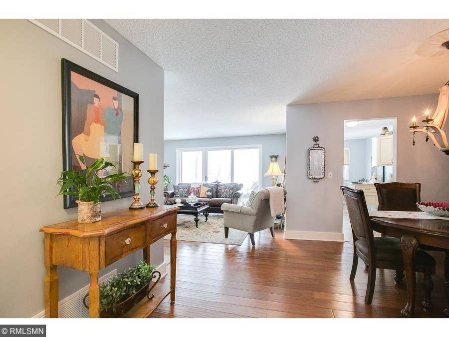 Property photo for 4216 Magnolia Lane N, Plymouth, MN
