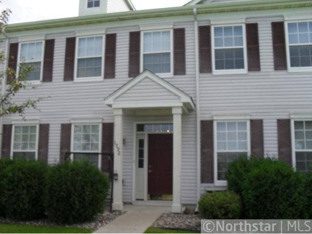 Property photo for 1792 Colonial Street, Shakopee, MN