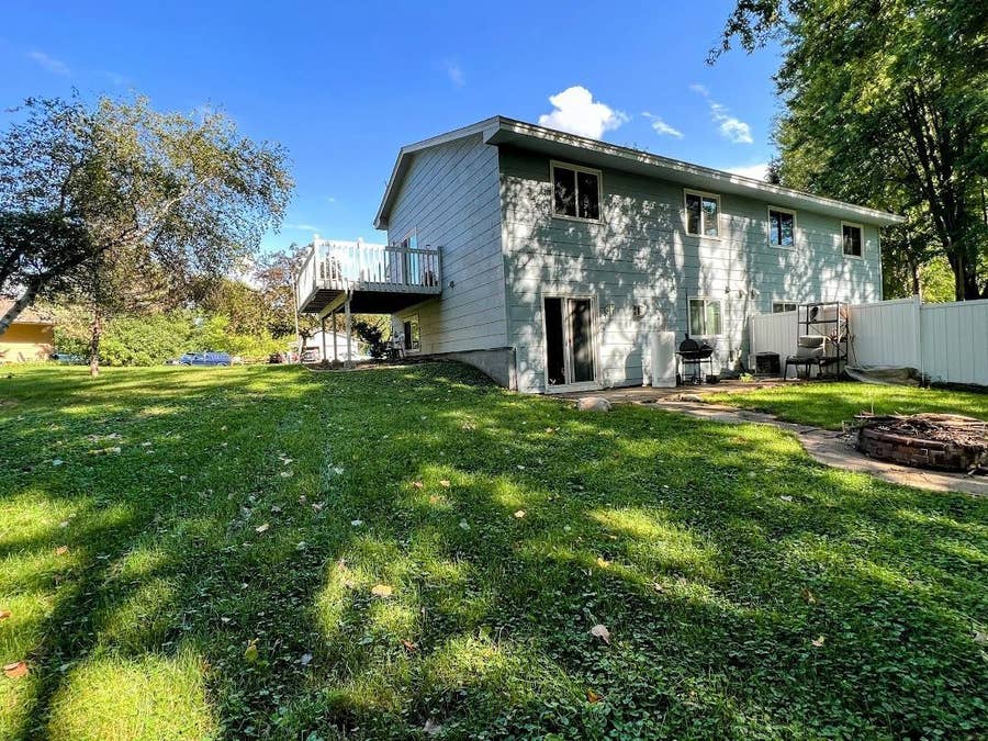 Property photo for 7079 17th Street N, Oakdale, MN
