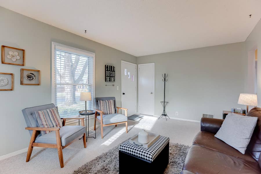 Property photo for 3523 Rhode Island Avenue S, Saint Louis Park, MN