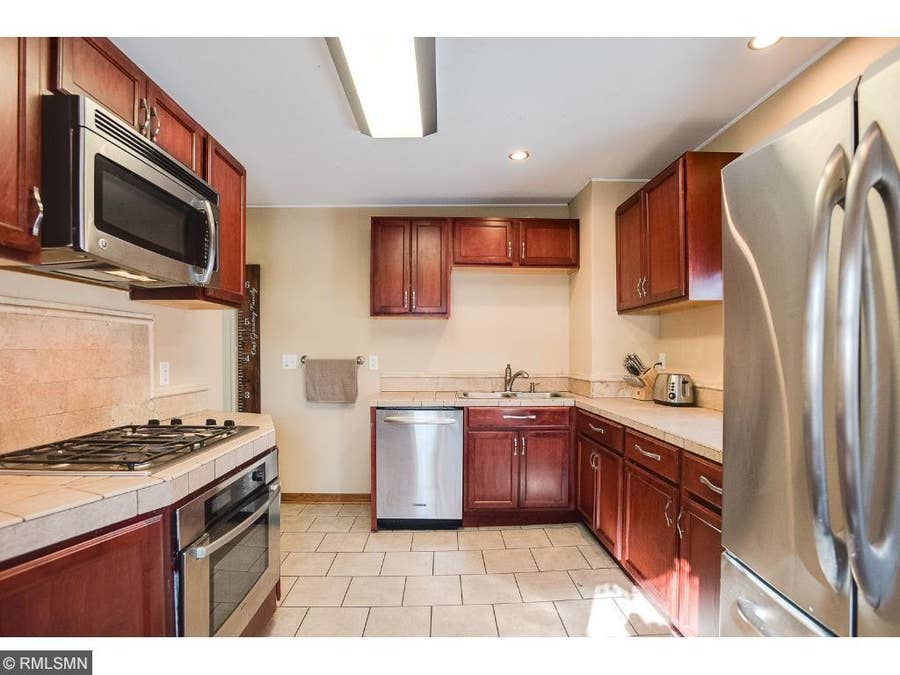 Property photo for 1083 Wilson Avenue, Saint Paul, MN
