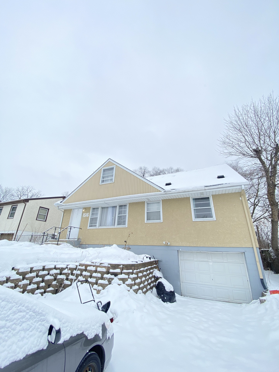 Property photo for 1516 Fremont Avenue, Saint Paul, MN