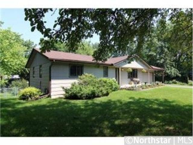 Property photo for 2500 Brookview Drive, Burnsville, MN