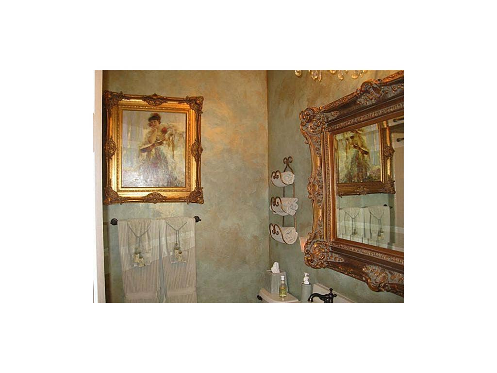 5319 Gatesworth Lane, Dallas, TX 75287 5319 Gatesworth Lane, Dallas, TX 75287