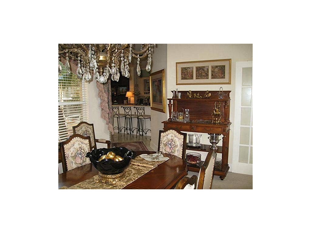 5319 Gatesworth Lane, Dallas, TX 75287 5319 Gatesworth Lane, Dallas, TX 75287