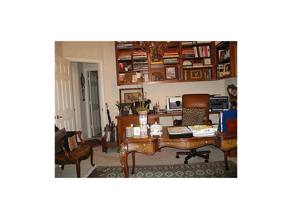 5319 Gatesworth Lane, Dallas, TX 75287 5319 Gatesworth Lane, Dallas, TX 75287
