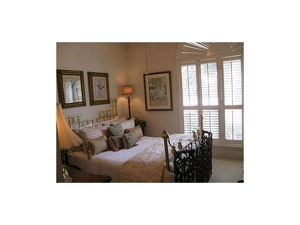 5319 Gatesworth Lane, Dallas, TX 75287 5319 Gatesworth Lane, Dallas, TX 75287