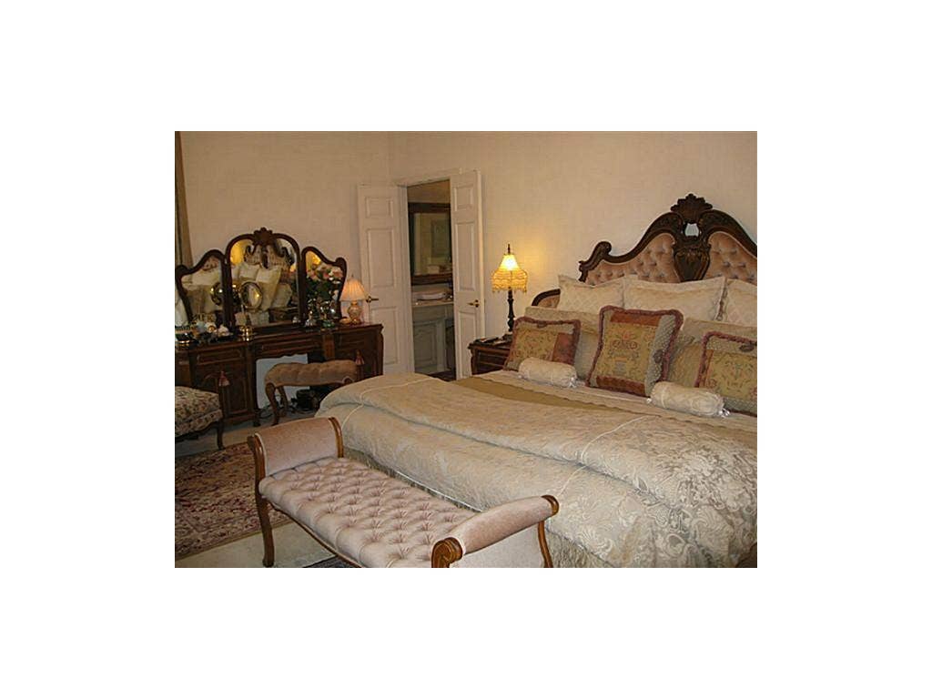 5319 Gatesworth Lane, Dallas, TX 75287 5319 Gatesworth Lane, Dallas, TX 75287