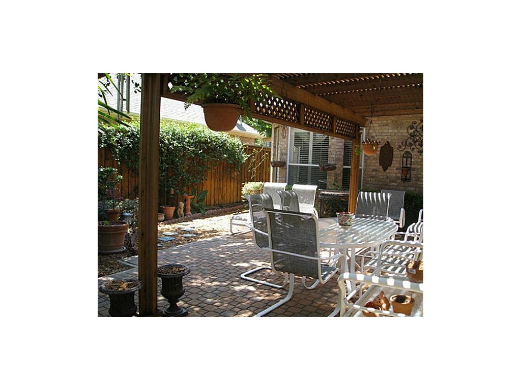 5319 Gatesworth Lane, Dallas, TX 75287 5319 Gatesworth Lane, Dallas, TX 75287