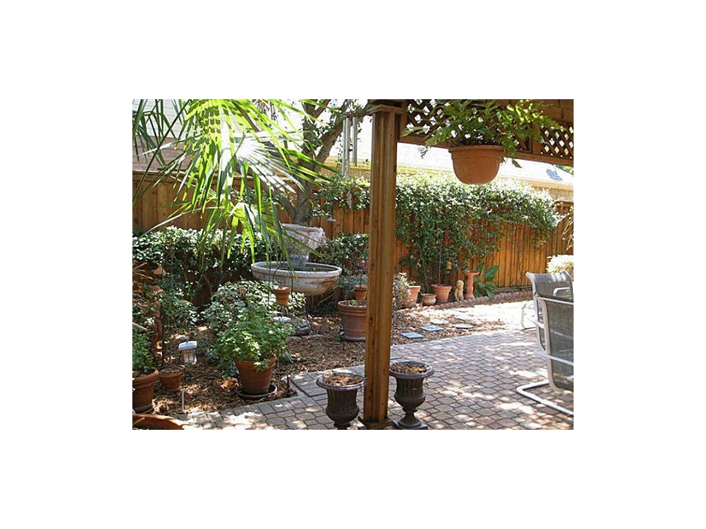 5319 Gatesworth Lane, Dallas, TX 75287 5319 Gatesworth Lane, Dallas, TX 75287