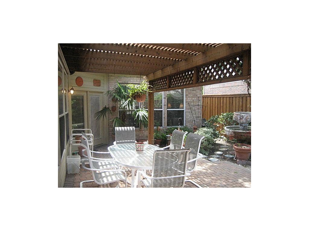 5319 Gatesworth Lane, Dallas, TX 75287 5319 Gatesworth Lane, Dallas, TX 75287