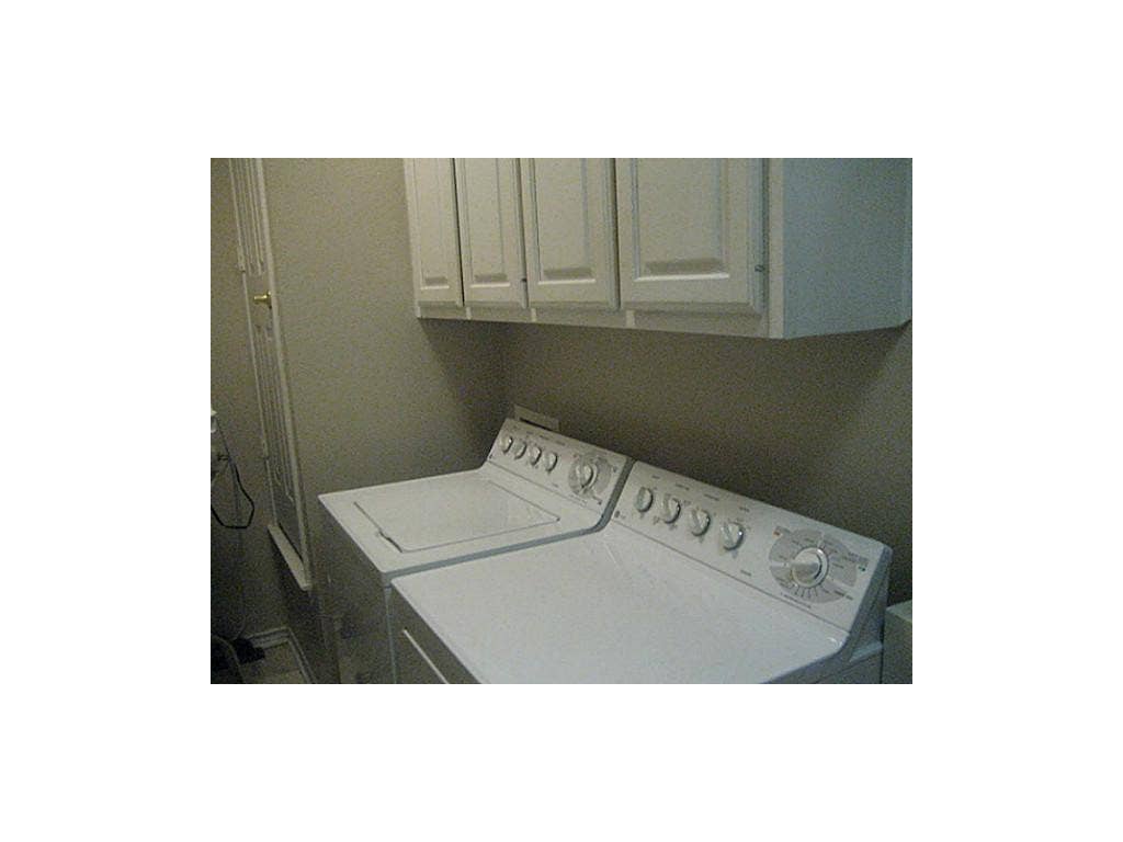 5319 Gatesworth Lane, Dallas, TX 75287 5319 Gatesworth Lane, Dallas, TX 75287