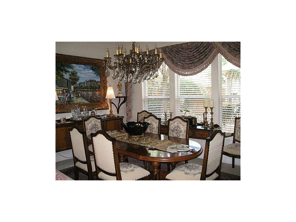 5319 Gatesworth Lane, Dallas, TX 75287 5319 Gatesworth Lane, Dallas, TX 75287