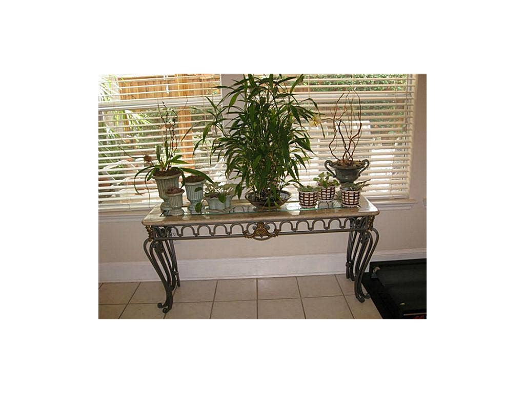 5319 Gatesworth Lane, Dallas, TX 75287 5319 Gatesworth Lane, Dallas, TX 75287