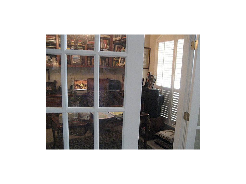 5319 Gatesworth Lane, Dallas, TX 75287 5319 Gatesworth Lane, Dallas, TX 75287