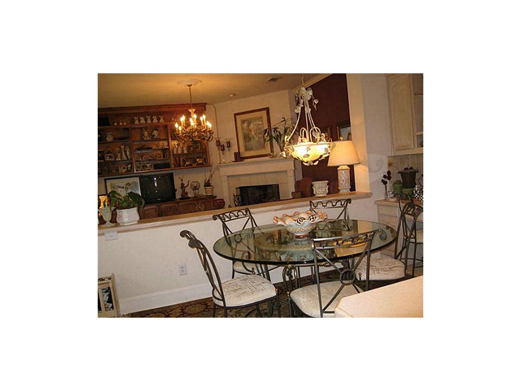 5319 Gatesworth Lane, Dallas, TX 75287 5319 Gatesworth Lane, Dallas, TX 75287