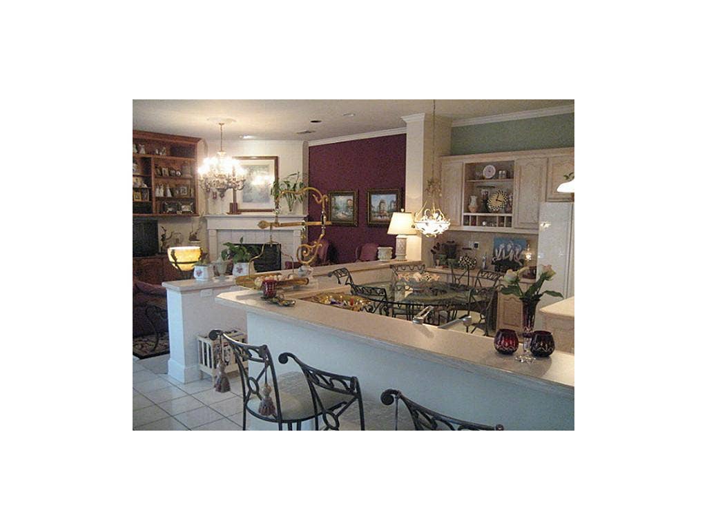 5319 Gatesworth Lane, Dallas, TX 75287 5319 Gatesworth Lane, Dallas, TX 75287