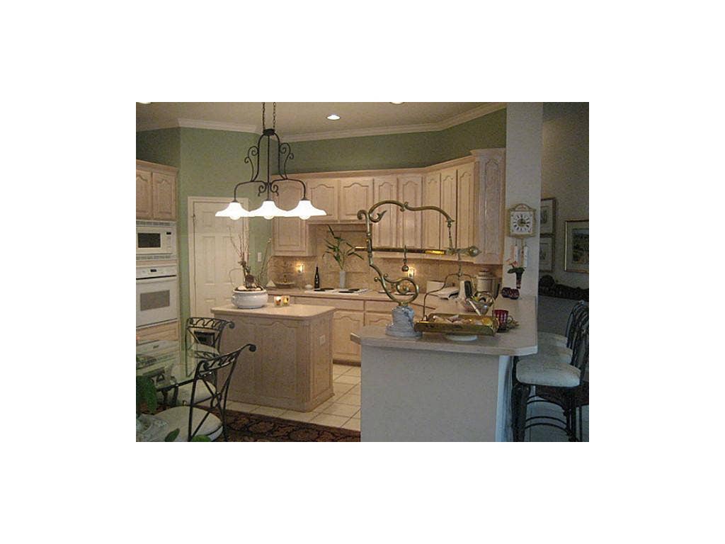5319 Gatesworth Lane, Dallas, TX 75287 5319 Gatesworth Lane, Dallas, TX 75287