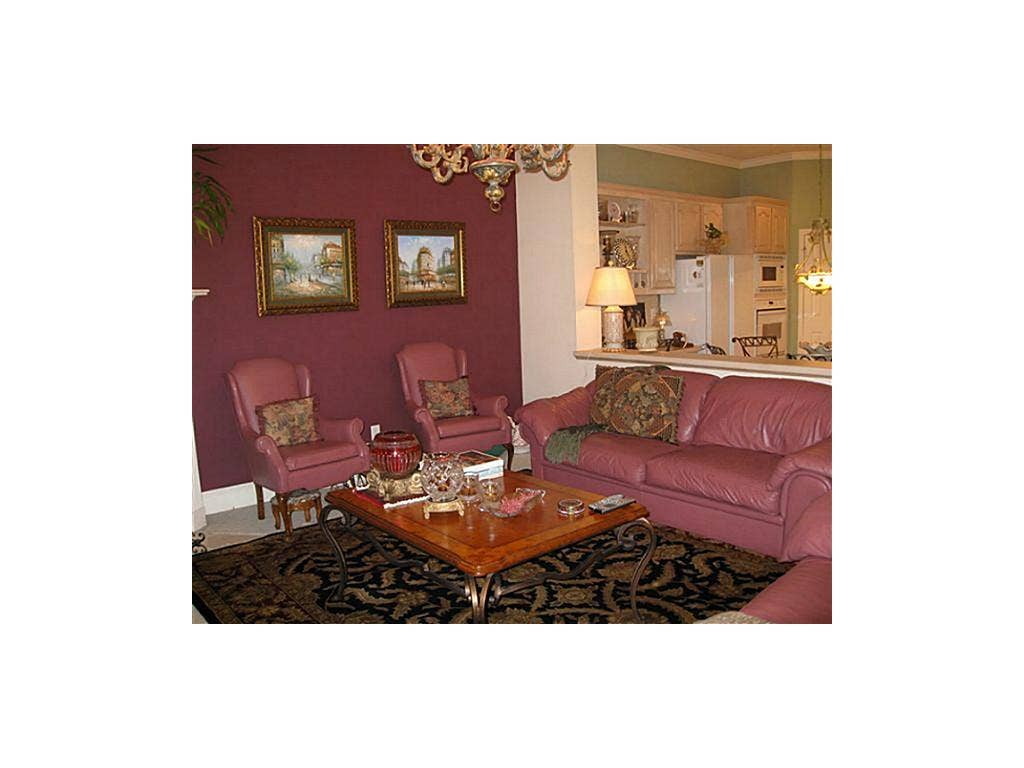 5319 Gatesworth Lane, Dallas, TX 75287 5319 Gatesworth Lane, Dallas, TX 75287