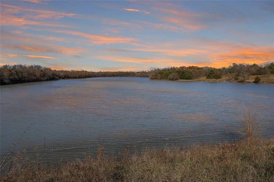 Property photo for 5880 Fm 2862, Anna, TX