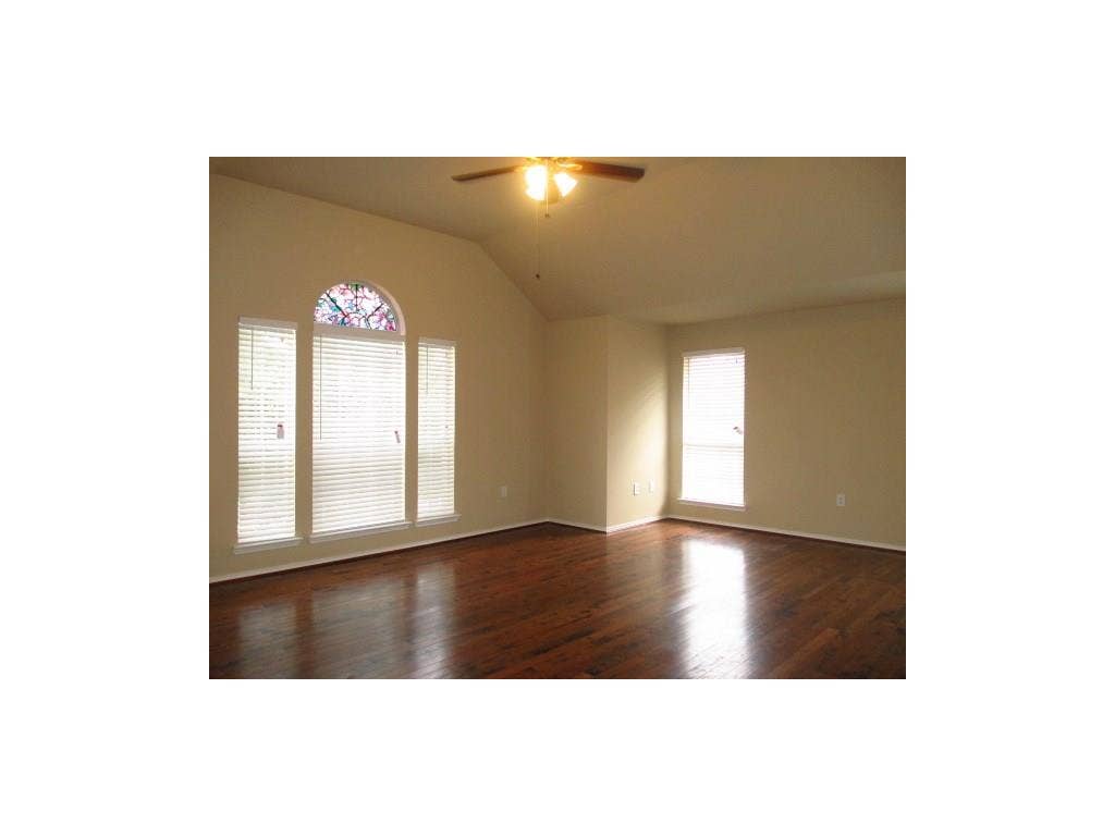 7418 Euclid Drive, Rowlett, TX 75089 7418 Euclid Drive, Rowlett, TX 75089