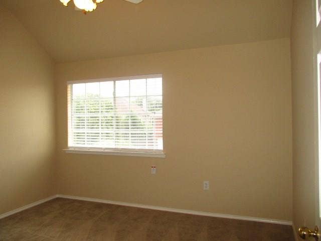 7418 Euclid Drive, Rowlett, TX 75089 7418 Euclid Drive, Rowlett, TX 75089