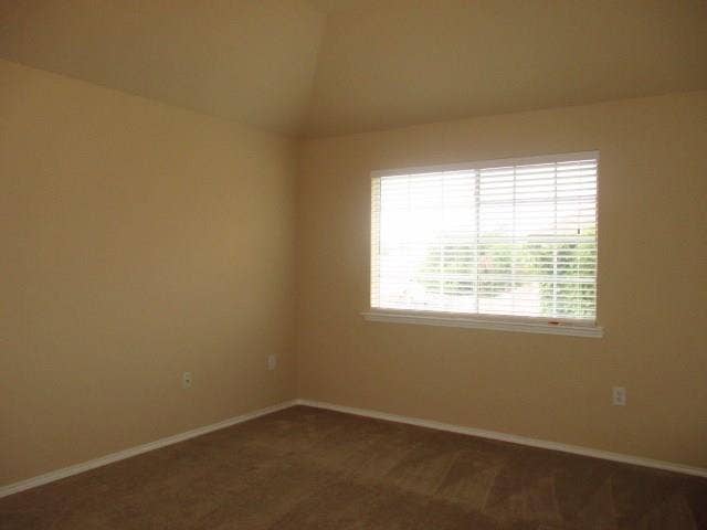 7418 Euclid Drive, Rowlett, TX 75089 7418 Euclid Drive, Rowlett, TX 75089