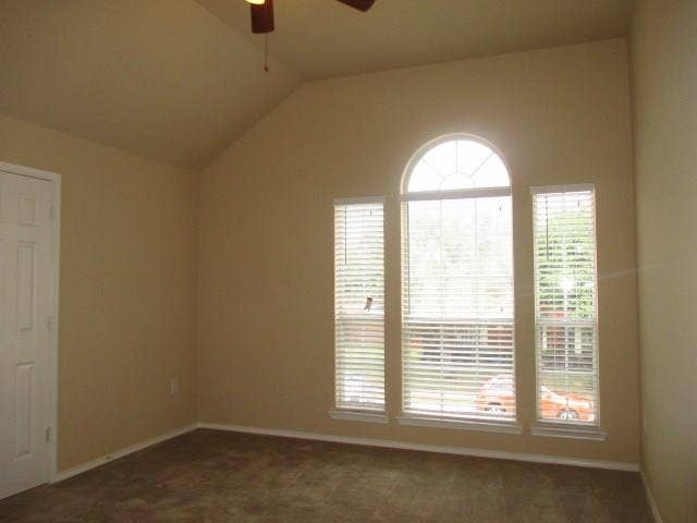7418 Euclid Drive, Rowlett, TX 75089 7418 Euclid Drive, Rowlett, TX 75089