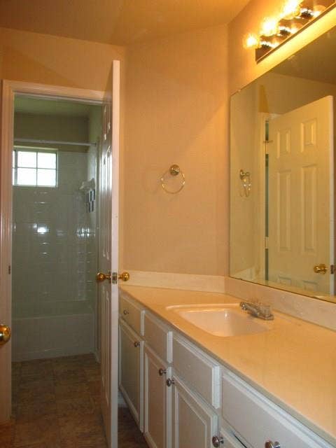 7418 Euclid Drive, Rowlett, TX 75089 7418 Euclid Drive, Rowlett, TX 75089