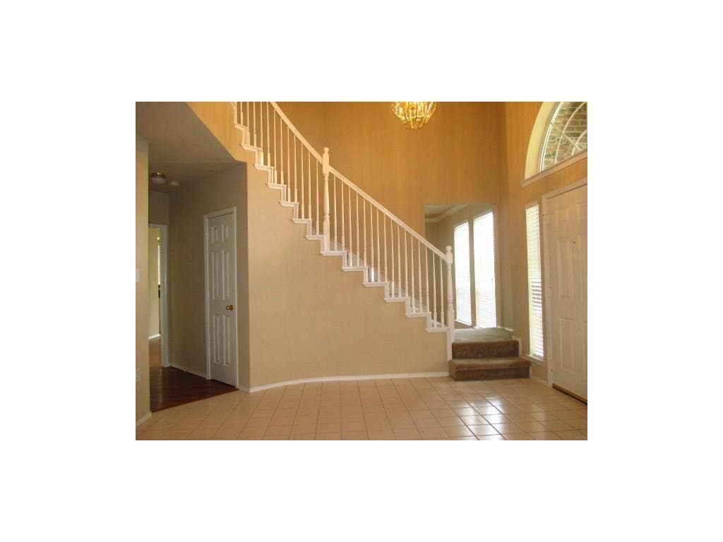 7418 Euclid Drive, Rowlett, TX 75089 7418 Euclid Drive, Rowlett, TX 75089