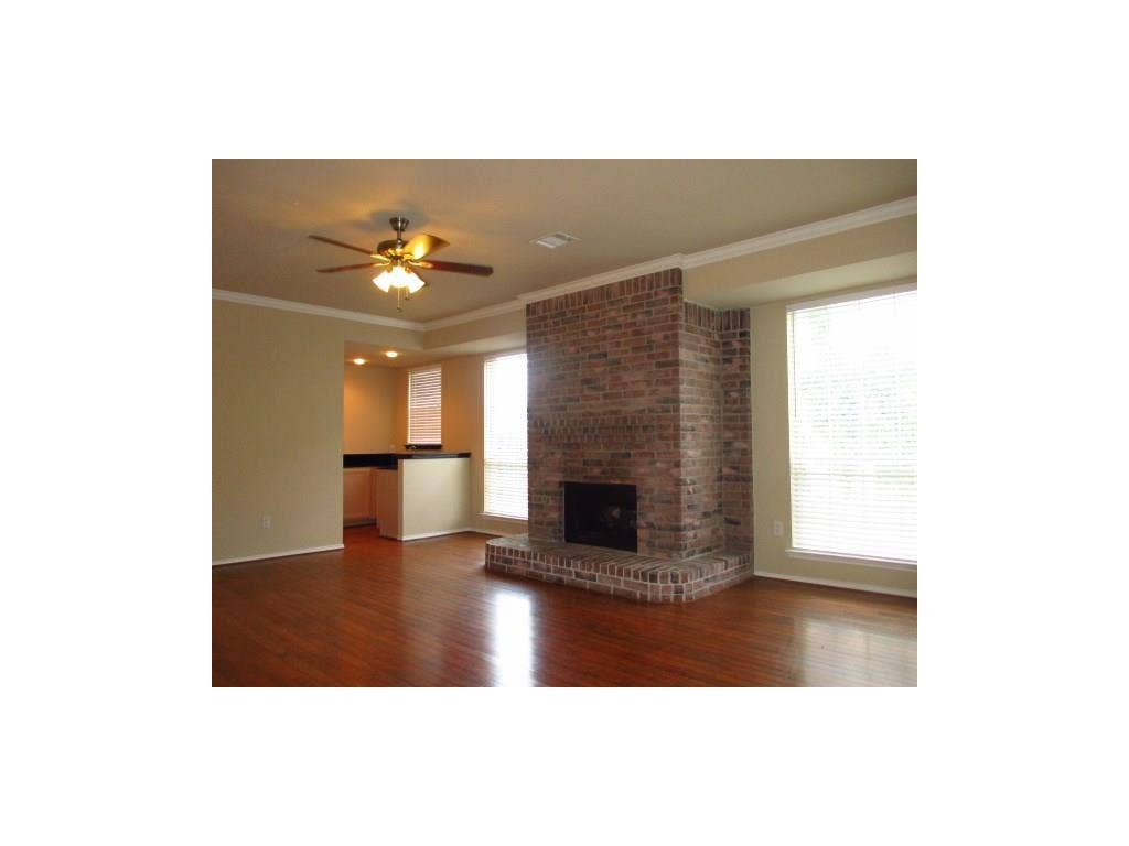 7418 Euclid Drive, Rowlett, TX 75089 7418 Euclid Drive, Rowlett, TX 75089