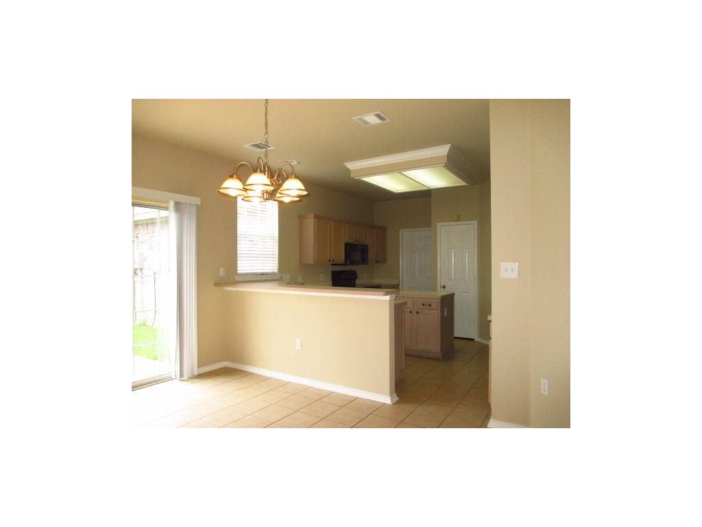 7418 Euclid Drive, Rowlett, TX 75089 7418 Euclid Drive, Rowlett, TX 75089