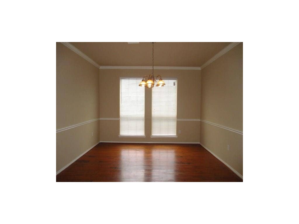 7418 Euclid Drive, Rowlett, TX 75089 7418 Euclid Drive, Rowlett, TX 75089